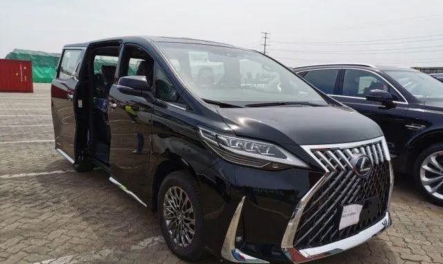 北京旅游包車時需要什么手續？北京旅游包車注意事項