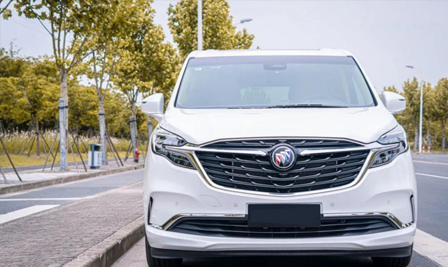 北京租車時要注意些什么？