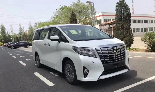 北京班車租賃時(shí)應(yīng)注意什么？如何避免班車租賃陷阱？