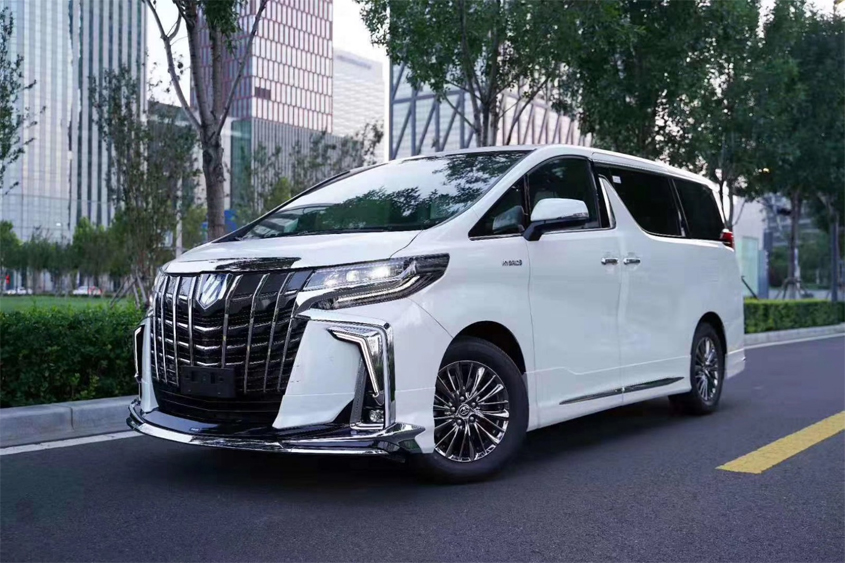 自駕租車時如何降低風險？避免被坑呢？