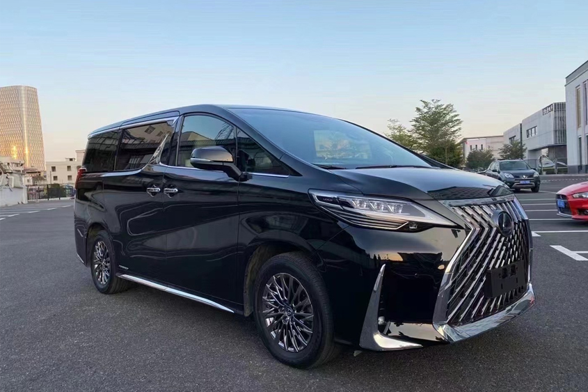 北京租車時有什么需要注意的？北京租車注意事項