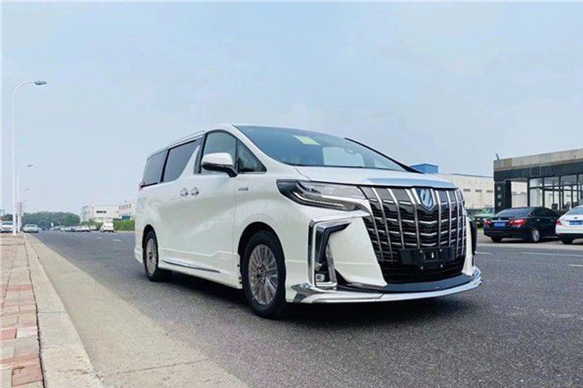 北京旅游包車時的注意事項有哪些？北京旅游包車技巧