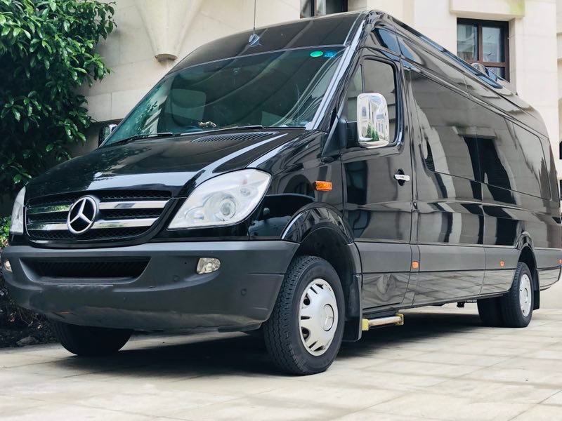 北京自駕游租車時應注意什么？北京自駕游租車技巧