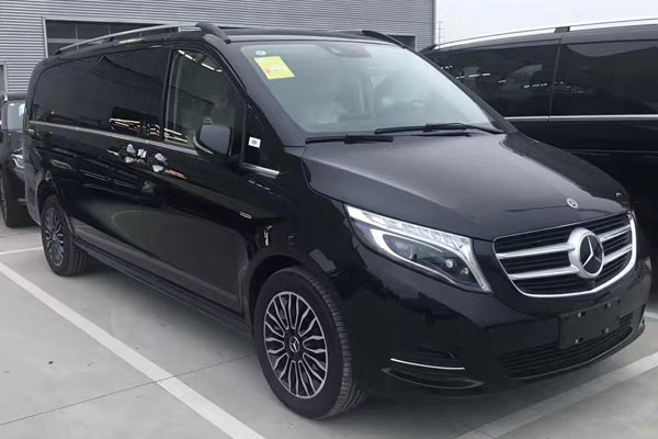北京商務(wù)租車需要注意什么？北京商務(wù)租車注意事項(xiàng)